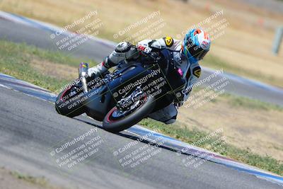 media/Jun-18-2023-Lets Ride (Sun) [[c6e4a777ea]]/A Group/11am (Sunrise)/